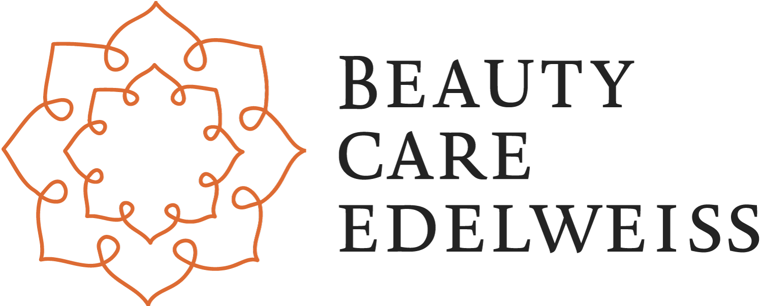 BEAUTY CARE EDELWEISS ®
